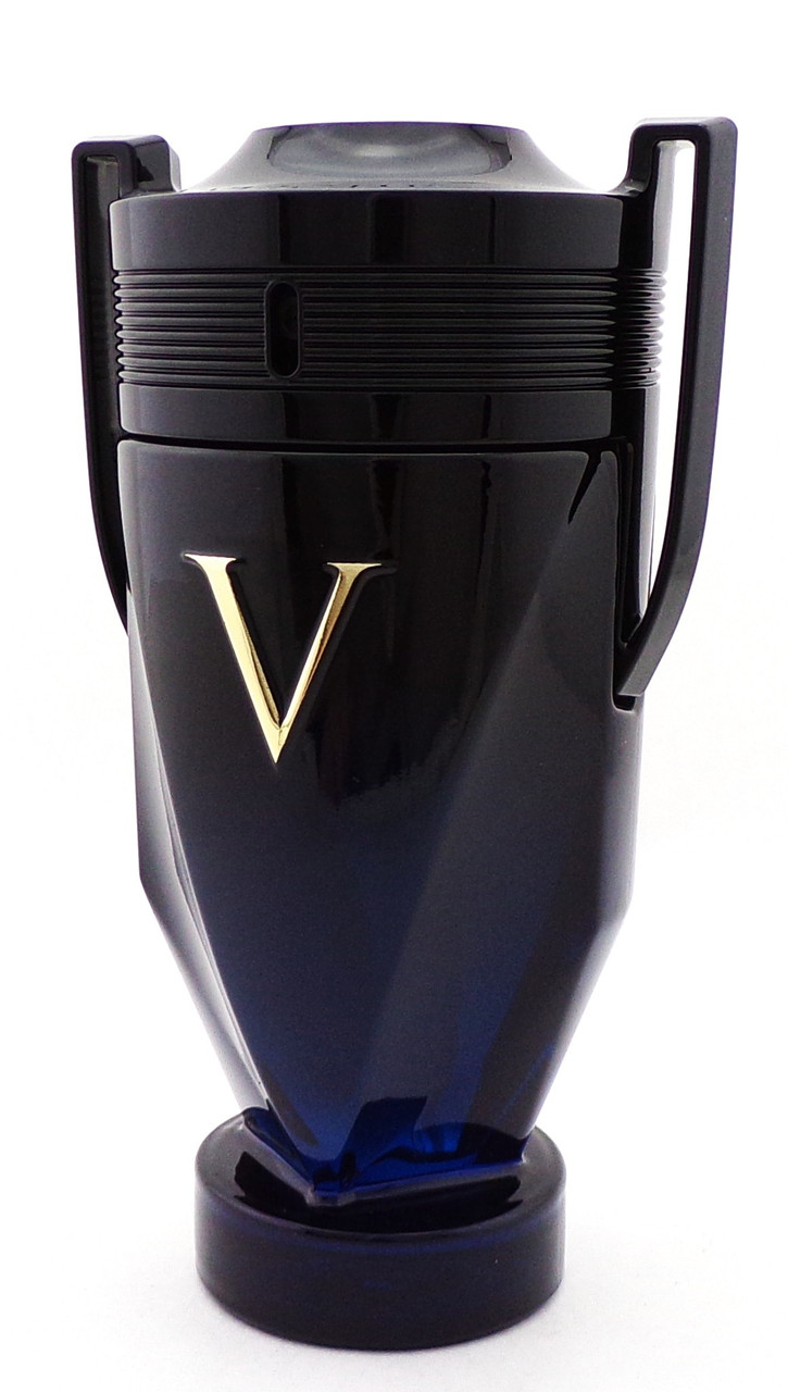 Invictus Victory ELIXIR by Paco Rabanne Parfum INTENSE Spray 200