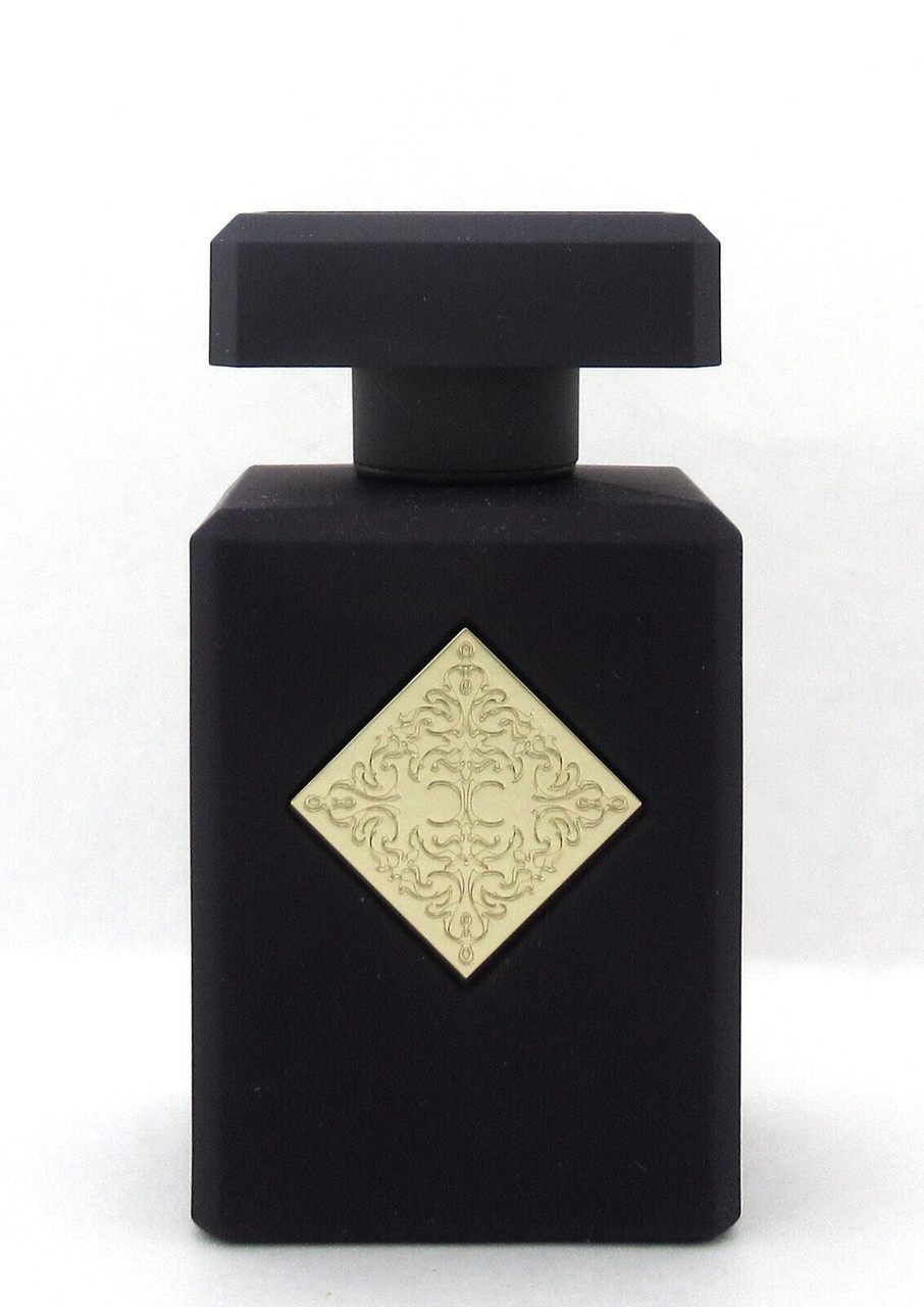 INITIO SIDE EFFECT Eau De Parfum Spray 90 ml./ 3.04 oz. NO BOX