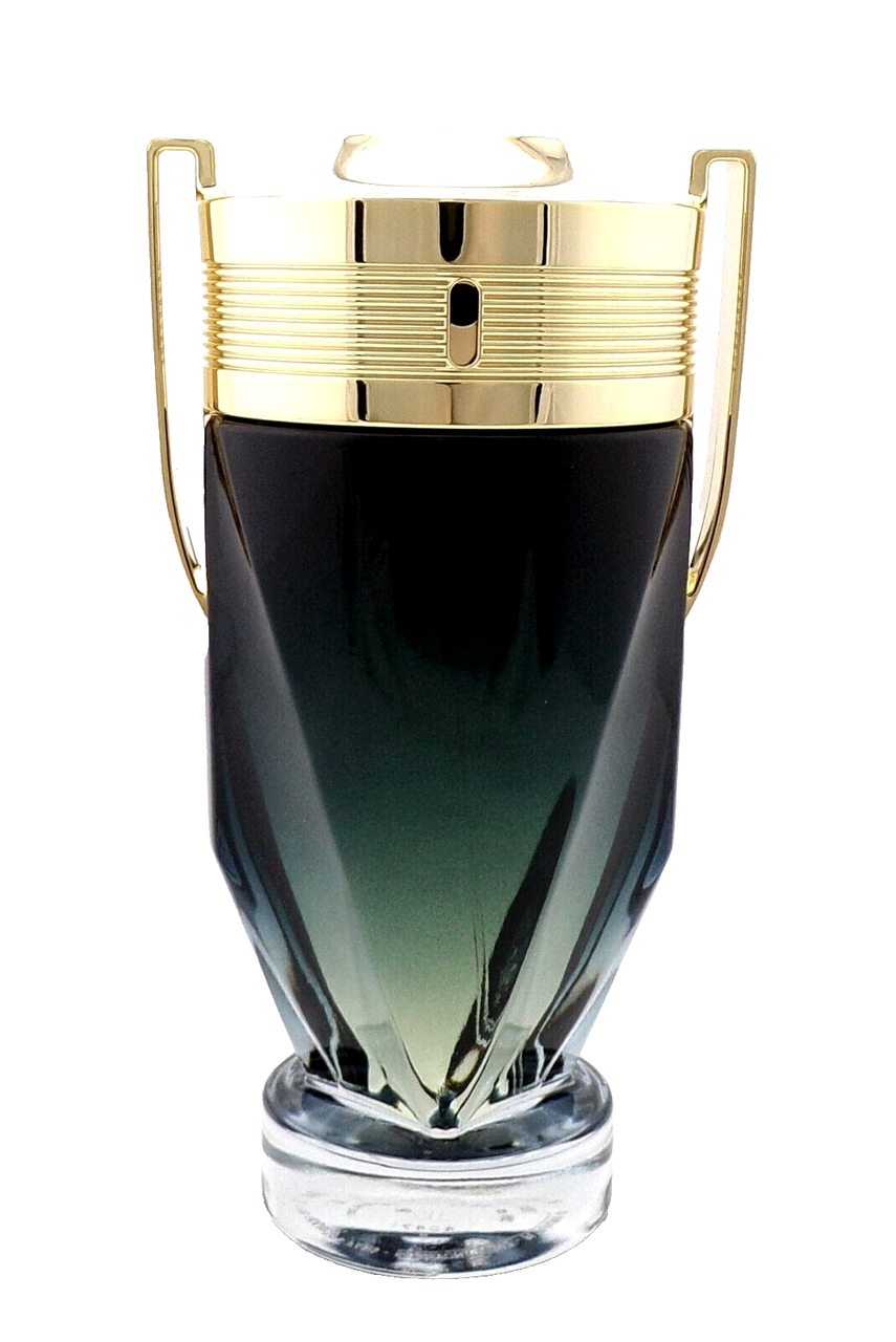 Invictus New Paco Rabanne For Men Invictus By Rabanne 200 PARFUM