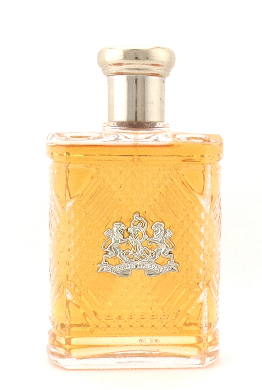 Ralph Lauren Safari for Men 75ml おまけ付約2本 Safari Eau De Toilette – Fragrance Market