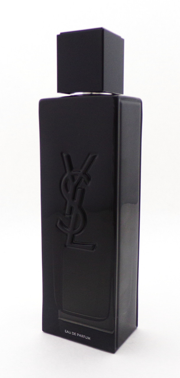 イヴサンローラン マイセルフ YVES SAINT LAURENT MYSLF Amazon.com : Yves Saint Laurent Ysl Myslf Eau de Parfum Spray for