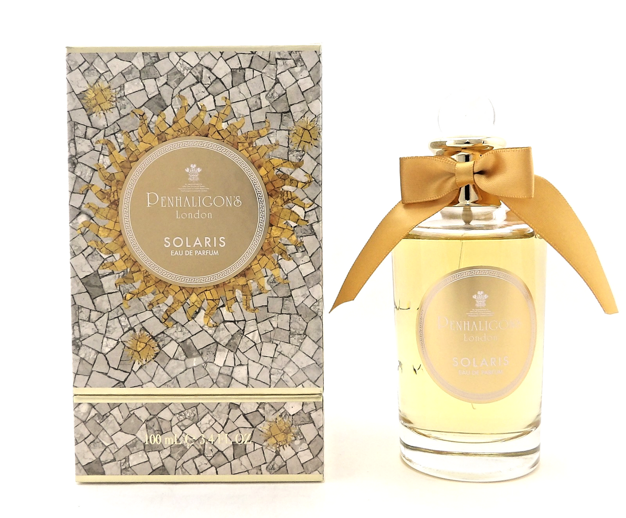 香水(女性用) Penhaligon's Solaris Eau de Parfum Solaris_Product_Web_PDP?$
