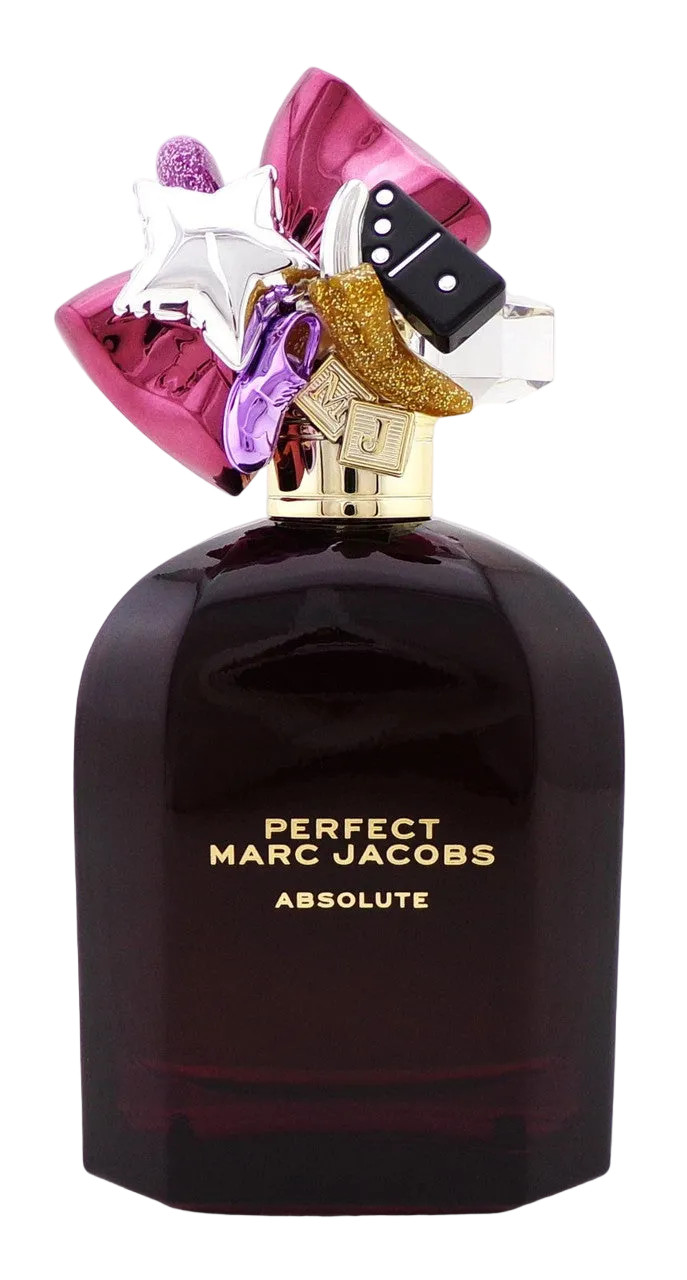 Marc Jacobs PERFECT Absolute 3.3 oz. Eau de Parfum Spray for Women